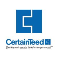 CertainTeed-web