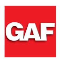 GAF-web