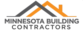 Minnesota Builder Contractor logo