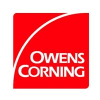 Owen-Corning-web