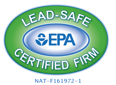 Leadsafe_Logo