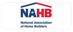 nahb