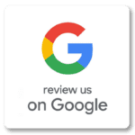 google reviews graphic