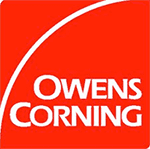 owens-corning-logo