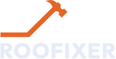 Roofixer-Logo-Light.png