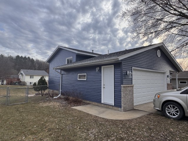 05-After-Front-Left-Steel-Siding-Insulation-Chatfield-MN
