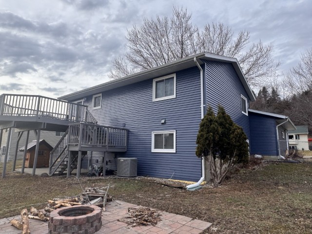 06-After-Back-New-Steelo-Siding-Chatfield-MN