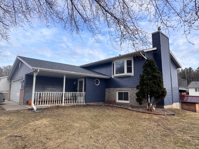 07-After-New-Steel-Siding-Chatfield-MN