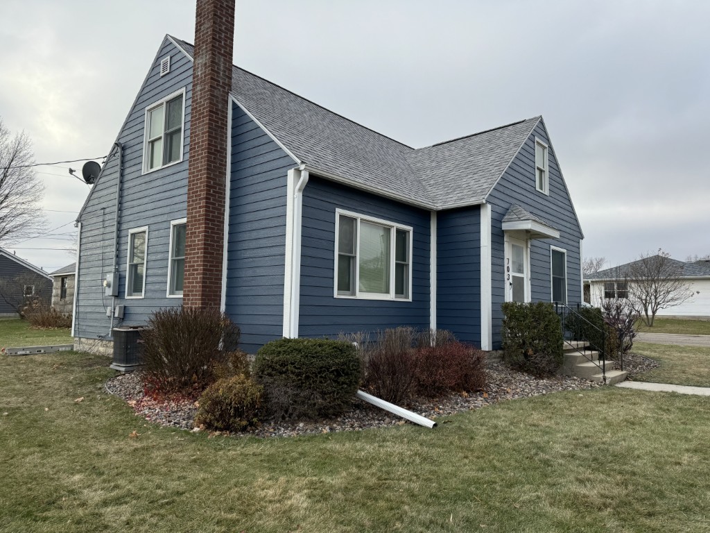 Finseth-After-South-West-New-LP-Smart-Siding