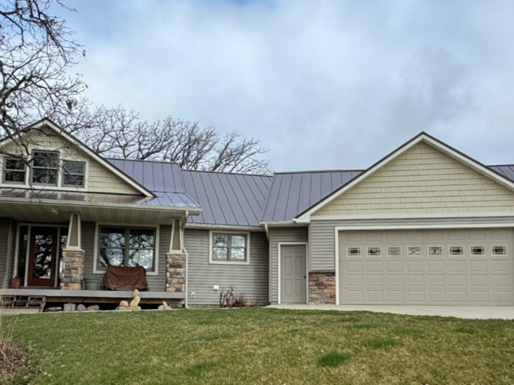 04-After-Standing-Seam-Roof-Steel-Siding-Front-Fountain-MN (1)