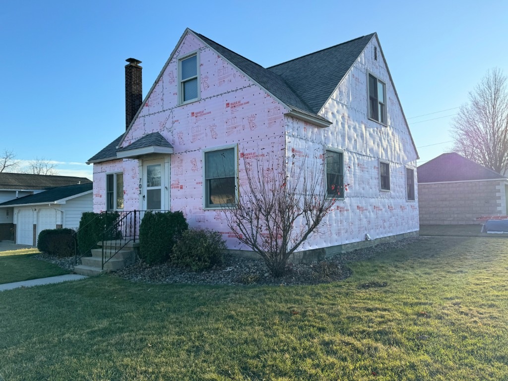 04-Finseth-Production-New-Insulation-703-Main-St-Chatfield-MN (2)