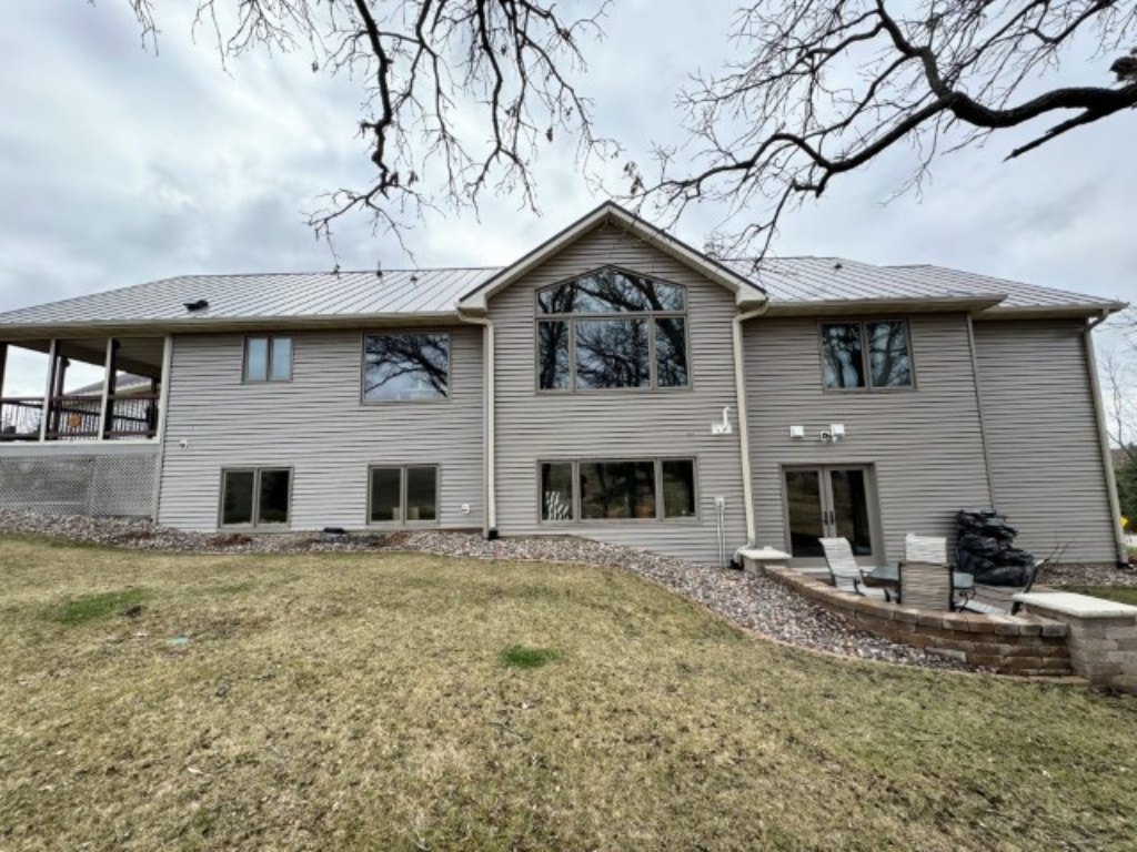 05-After-Roof-and-steel-Siding-Beige-Back-View-Fountain-MN (1)