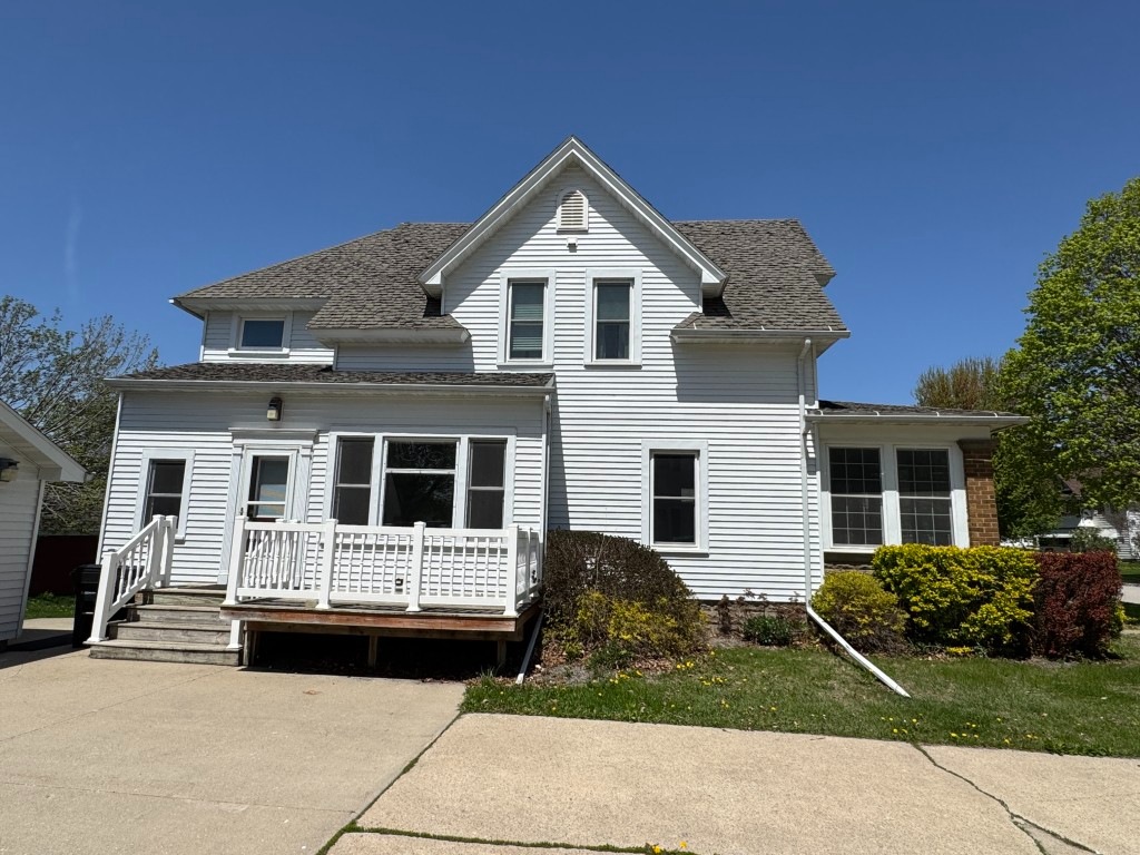 3_Before_Old-Shingles-Replaced-with-Hail-Resistant-Shingles-Harmony-MN (1) (1)