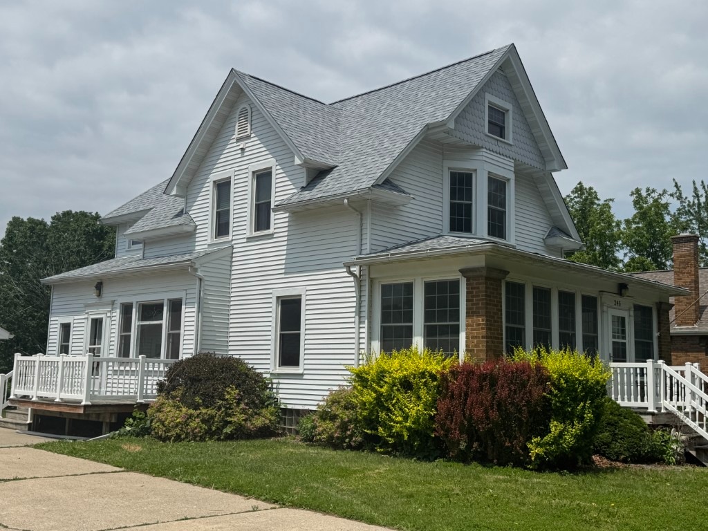 4_After_Front-Class-4-Impact-Shingles-Harmony-MN (1) (1)
