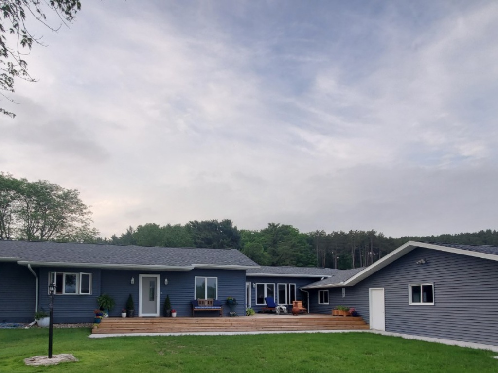 5-After-Front-New-Shingles-Rushford-MN