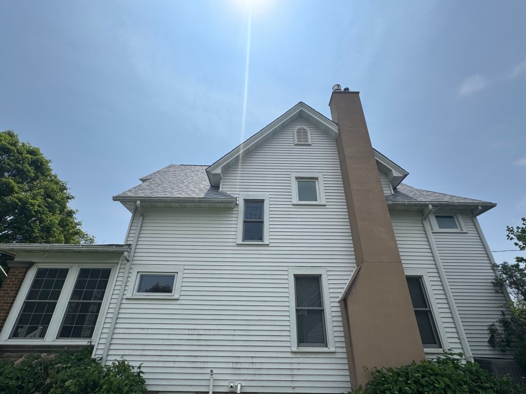 5_After_Back_-New-Class-4-Impact-Shingles-Harmony-MN (1) (1)