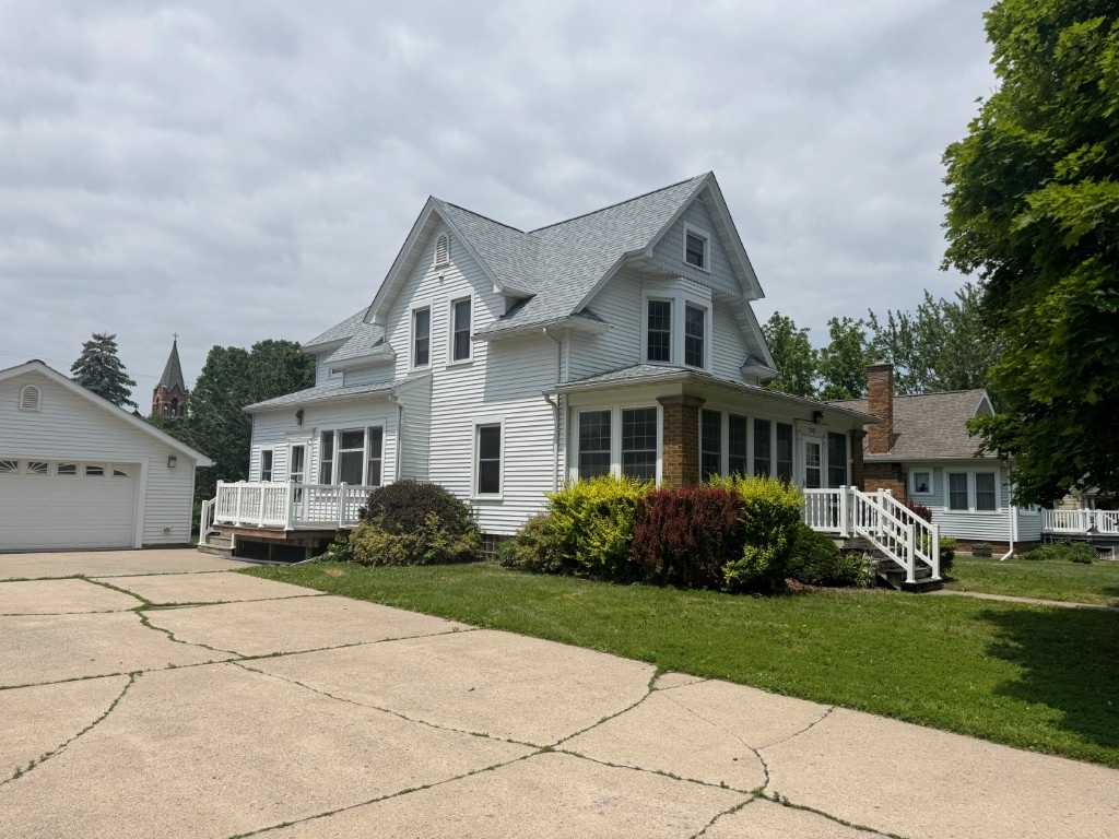 6_After_Front-Corner-Impact-Ressitant-Shingles-Harmony-MN (1) (1)