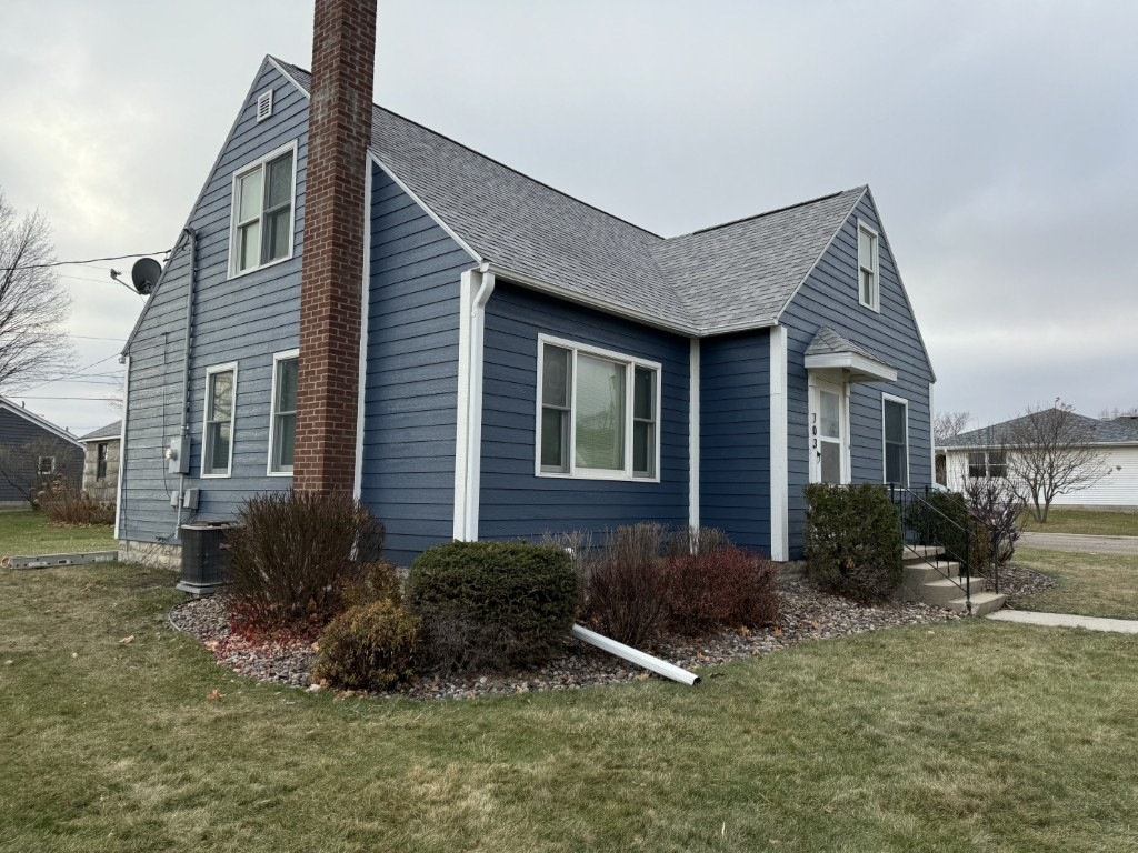 Finseth-After-South-West-New-LP-Smart-Siding (2)