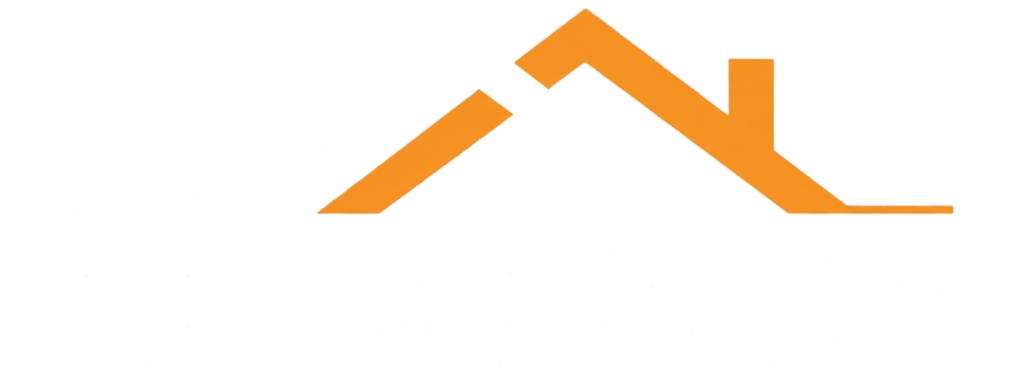 White Logo