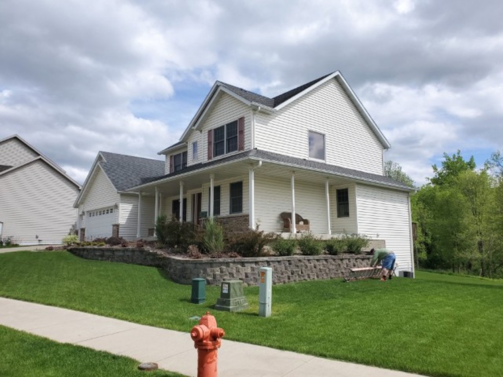 Michish-Before-Front-Hail-Damaged-Asphalt-Shingles-Rocky-Creek-Dr-NE-Rochester-MN-55965 (2)